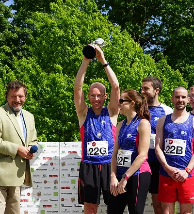 romsey-rotary-marathon romsey-rotary-marathon