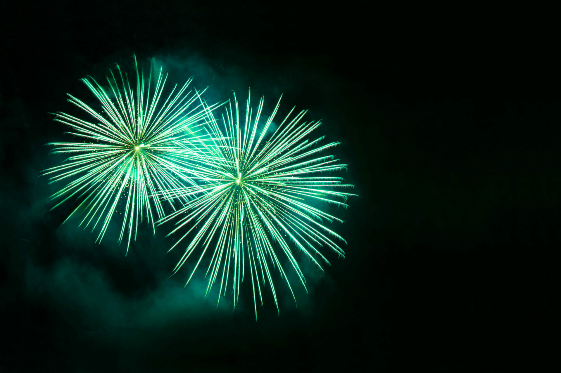 Events Broadlands Estates